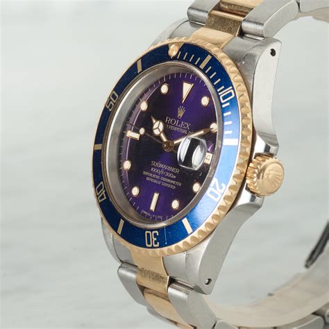 rolex submariner automatico precio|genuine rolex submariner.